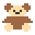 テディベア